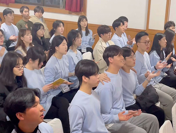이미지 준비중입니다.