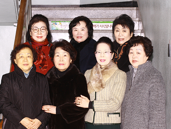 이미지 준비중입니다.